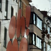   at OhMA Gent in Ghent