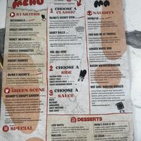   at OhMA Gent in Ghent