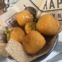   at OhMA Gent in Ghent