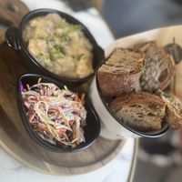   at OhMA Gent in Ghent