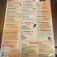   at OhMA Gent in Ghent