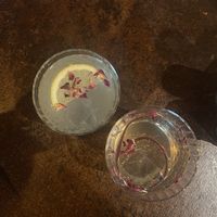   at OhMA Gent in Ghent