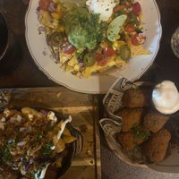   at OhMA Gent in Ghent