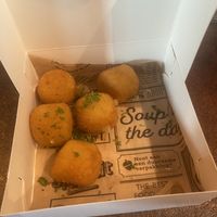   at OhMA Gent in Ghent