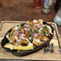   at OhMA Gent in Ghent