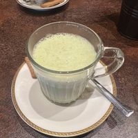   at OhMA Gent in Ghent