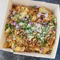   at OhMA Gent in Ghent