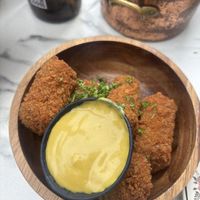   at OhMA Gent in Ghent