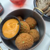   at OhMA Gent in Ghent