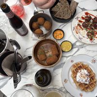   at OhMA Gent in Ghent