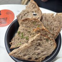   at OhMA Gent in Ghent