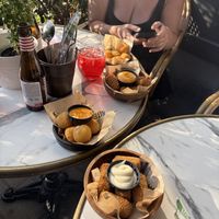   at OhMA Gent in Ghent