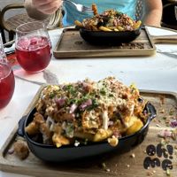   at OhMA Gent in Ghent