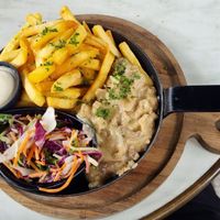  at OhMA Gent in Ghent