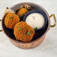  at OhMA Gent in Ghent