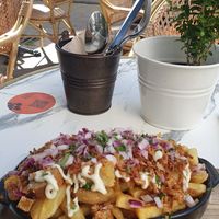  at OhMA Gent in Ghent