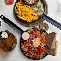   at OhMA Gent in Ghent