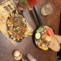   at OhMA Gent in Ghent