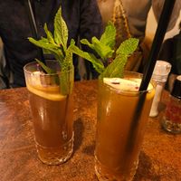  at OhMA Gent in Ghent