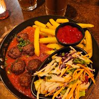  at OhMA Gent in Ghent