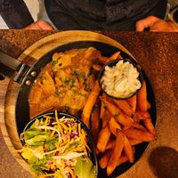  at OhMA Gent in Ghent