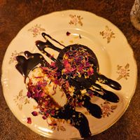  at OhMA Gent in Ghent