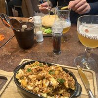   at OhMA Gent in Ghent