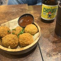   at OhMA Gent in Ghent