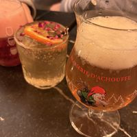   at OhMA Gent in Ghent