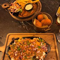   at OhMA Gent in Ghent