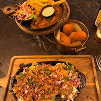   at OhMA Gent in Ghent