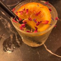   at OhMA Gent in Ghent