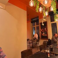   at OhMA Gent in Ghent