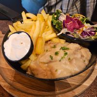  at OhMA Gent in Ghent