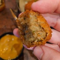  at OhMA Gent in Ghent