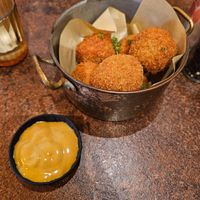  at OhMA Gent in Ghent