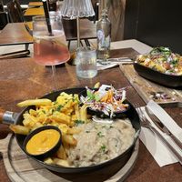   at OhMA Gent in Ghent