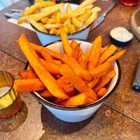  at OhMA Gent in Ghent