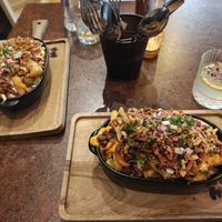  at OhMA Gent in Ghent