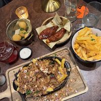   at OhMA Gent in Ghent