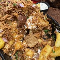   at OhMA Gent in Ghent