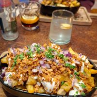  at OhMA Gent in Ghent