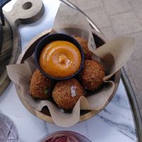  at OhMA Gent in Ghent