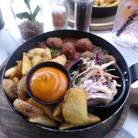  at OhMA Gent in Ghent