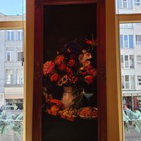  at OhMA Gent in Ghent