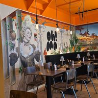  at OhMA Gent in Ghent