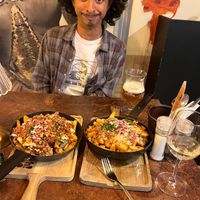  at OhMA Gent in Ghent