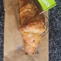  at FREDY dä Beck in Schlieren