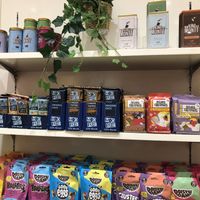 Chocolates   at Candylicious World - Dubai Mall  in Dubai