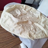  at Nicholas Restaurant in Portland